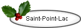  Saint-Point-Lac
